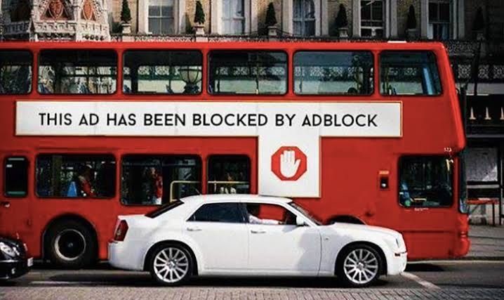 Kingpin Private Browser for macOS 🍎 (@kingpinbrowserh) on Twitter photo 