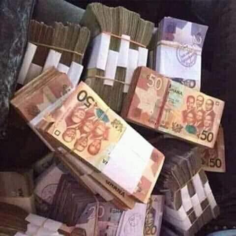 TetteyHope's tweet photo. WhatsApp me For Tomorrow winning https://t.co/kwWGfNSw7E