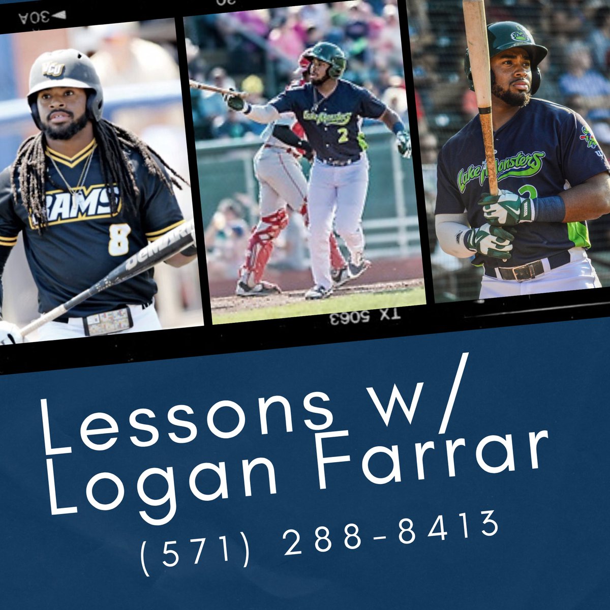 Complete Game tweet media