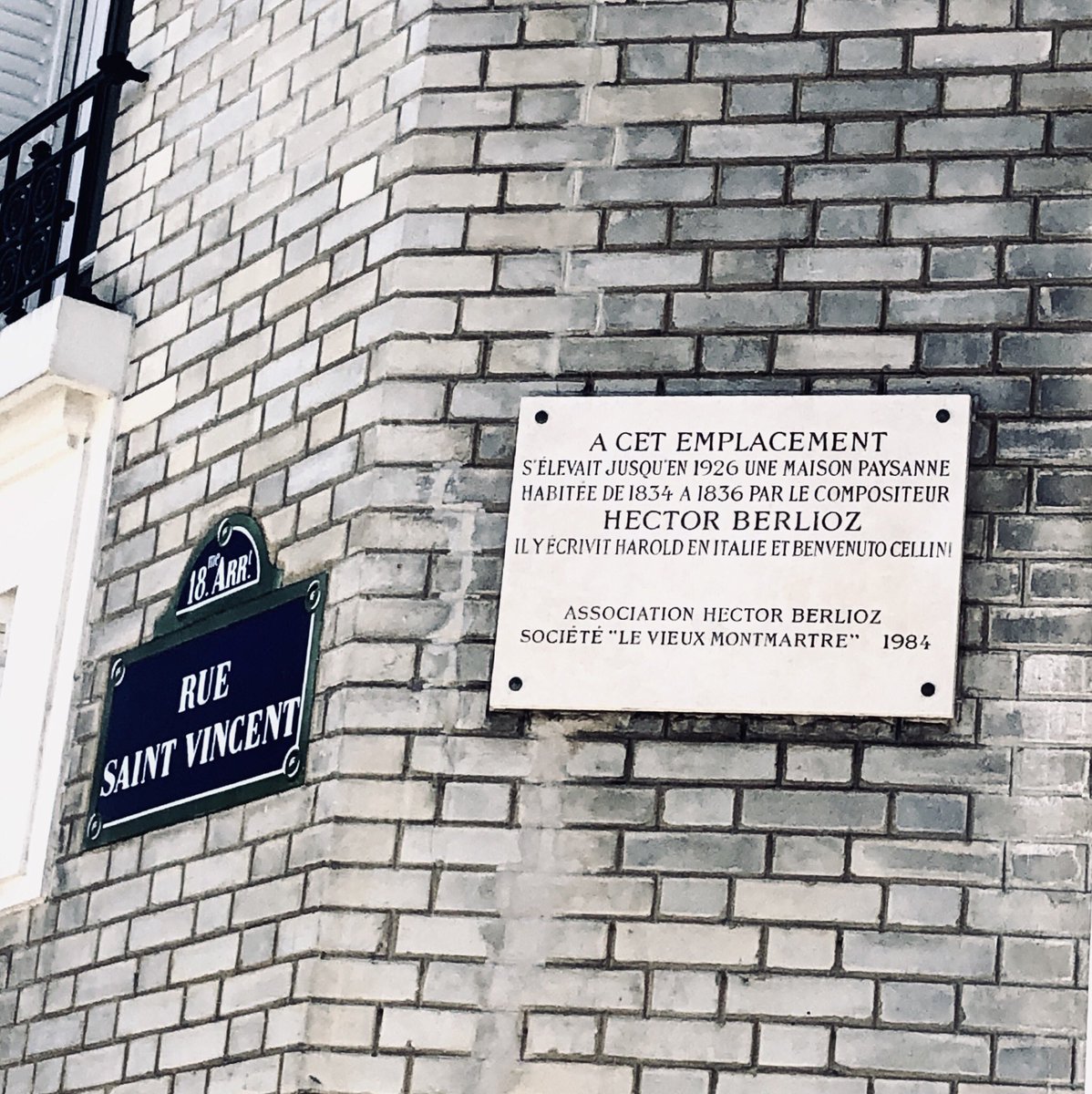 Mahaut d
ARToiS on Twitter: "#ParisMonParis 10 juillet — Promenade Mahaut d
ARToiS on Twitter: "#ParisMonParis 10 juillet — Promenade