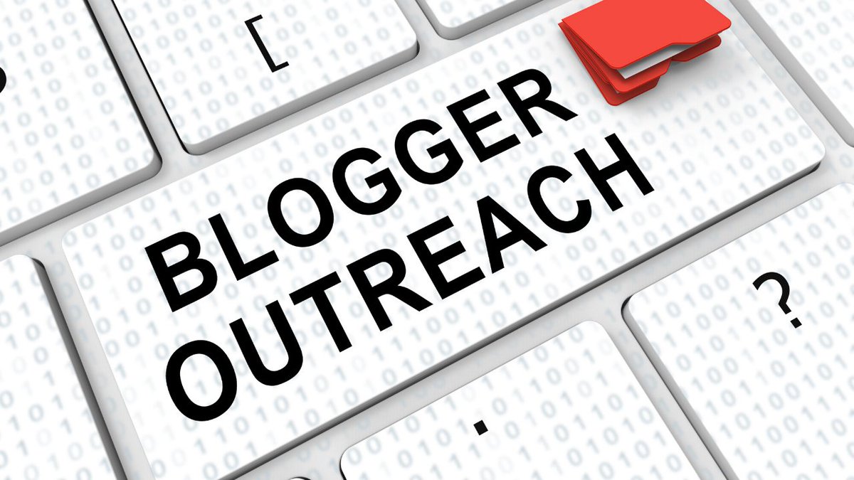 RivMedia's tweet photo. Ultimate Guide To Blogger Outreach For SEO &amp; ORM

https://t.co/CRkfGY6EEg

#SEO #outreach #blogger #ORM #copywriting #marketing #growth https://t.co/qVWG9MzwlJ