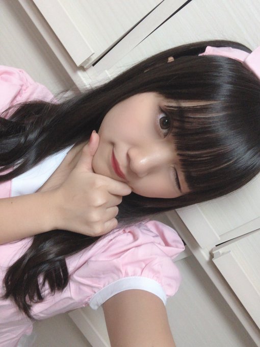 奥野未悠のTwitter画像10