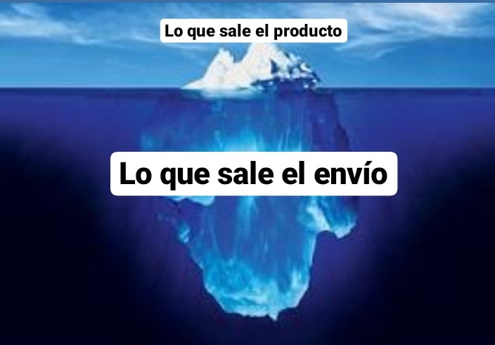 vasconinja's tweet photo. https://t.co/b4fsgxxDl2