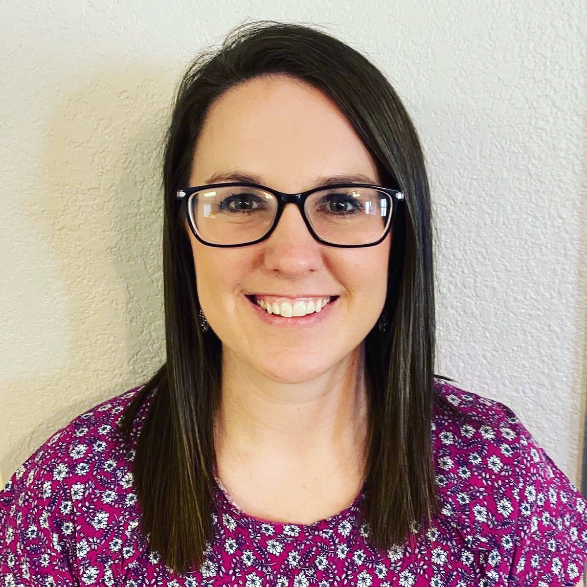 SandSpringsPS's tweet photo. Meet Morgan Douglas our new Early Childhood Education Center (ECEC) principal for the 2020-21 school year! π€πMorgan is a #Sandite through and through, she has been teaching Special Education for 6 years, 5 of those at Angus Valley Elementary. Help us welcome Morgan to the ECEC! https://t.co/6PZ0MOZHRU