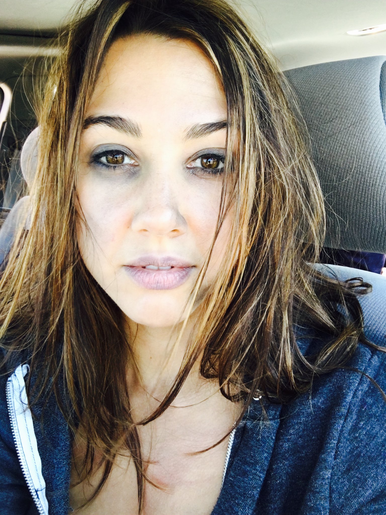 TW Pornstars - Ceara Lynch. Twitter. I just posted an exclusive video of me telling a behind-the