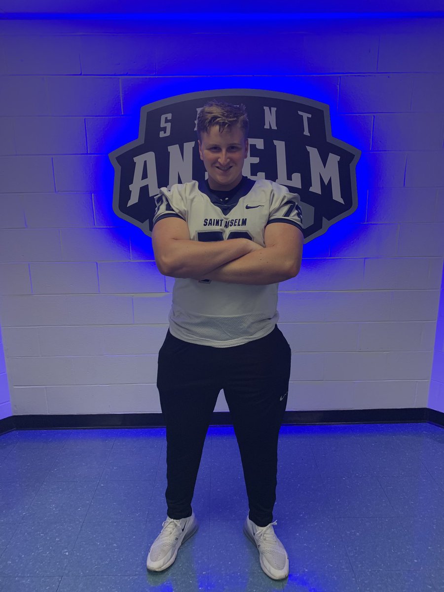 Peter Simmons III tweet media