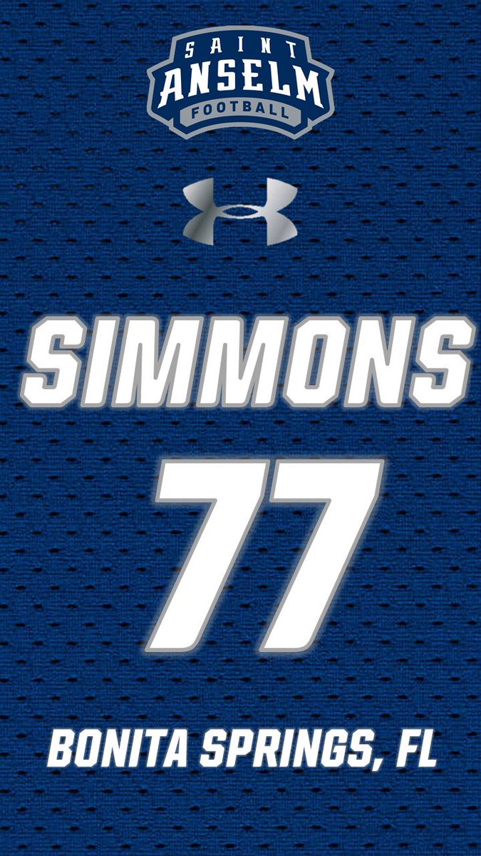 Peter Simmons III tweet media