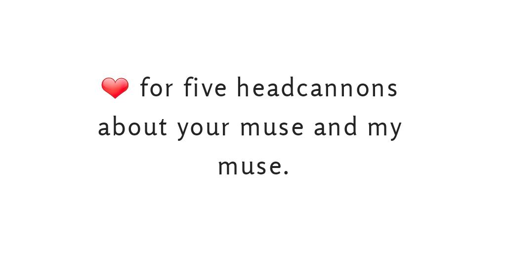 || Since I'm on hold on replies for a bit...  if it flops it never happened... that's how it works right?