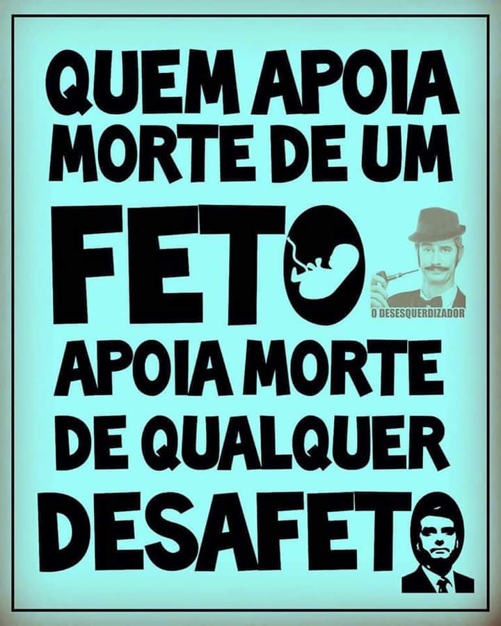MileneBertolin's tweet photo. #EsquerdaEscrota #EsquerdaSuja https://t.co/oKmQkbtkkB