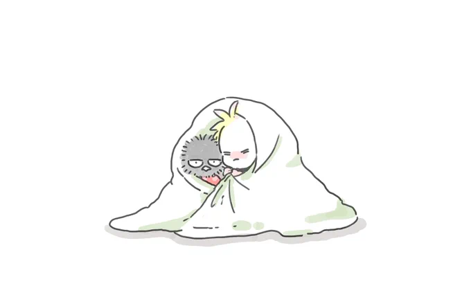 まもる 
