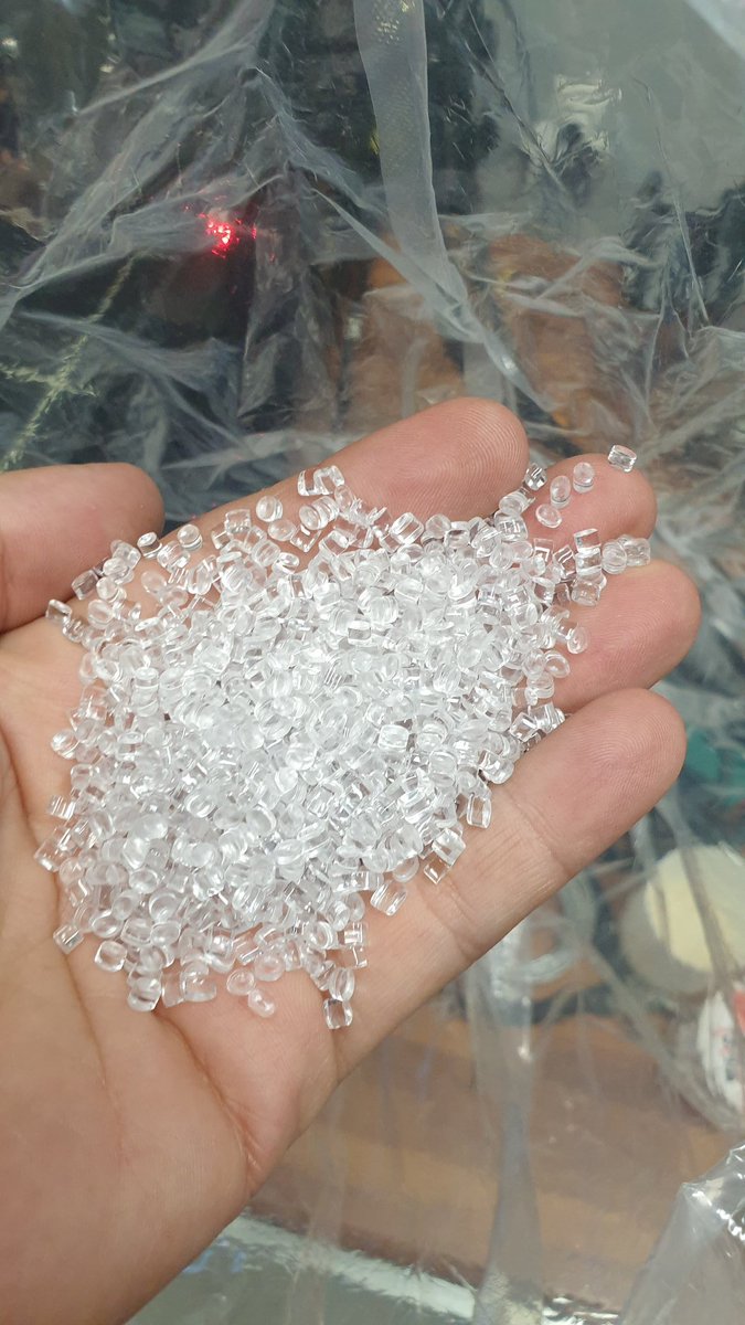 The Maker 3DP (@themaker3dp) on Twitter photo 