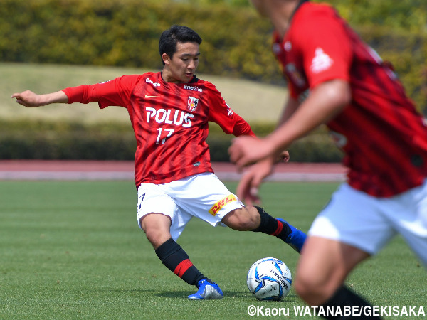 Keita 0913 0913 Keita Twitter Keita 0913 0913 Keita Twitter