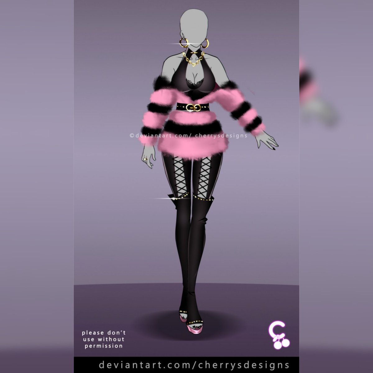 cherrylolo_'s tweet photo. Latest adopts available at https://t.co/QsPq5ceE01
(thread)

#adoptable #art #clothes #fashion #costume #outfitadopt #valix #cherrysdesigns #cherrylolo #originalspecies https://t.co/8ecmGcKUe7