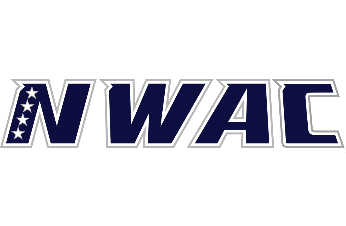 NWACSports's tweet photo. Calling all current or recently graduated NWAC female student-athletes! Your feedback is requested regarding your experience in the NWAC. The survey is open until 7/20.

https://t.co/6tEoyYbwrg https://t.co/kQRFoC5MTJ