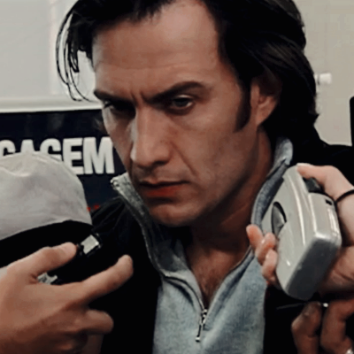 editseicons's tweet photo. Icons: Tony Castellamare (Poder Paralelo). Fav ou rt se você salvar/usar. 
#PoderParalelo #GabrielBragaNunes https://t.co/mEPlQ7gSfa