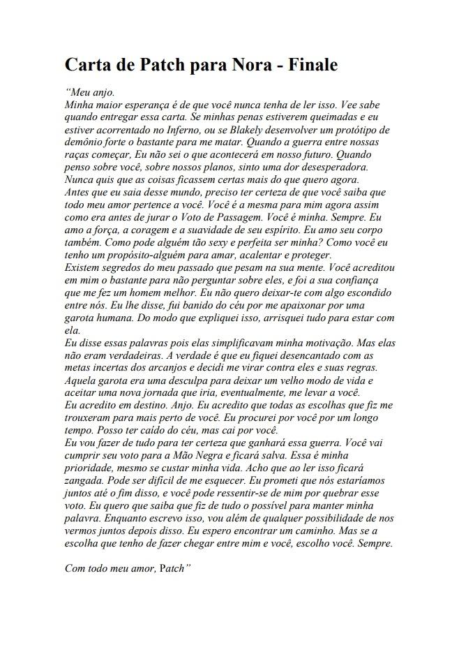 popbooksbr's tweet photo. ALERTA GATILHO E SPOILER TAMBÉM! 😭🤧

Quando li essa carta pela primeira vez, chorei litros gente, imagina se esse final tivesse acontecido?! https://t.co/rN3sHND5qi