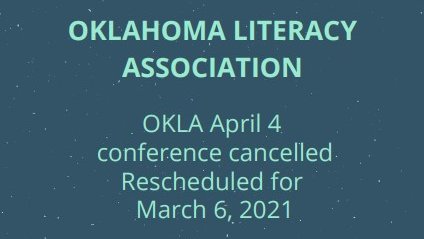 LiteracyOKLA's tweet photo. https://t.co/2zApJzmIT9