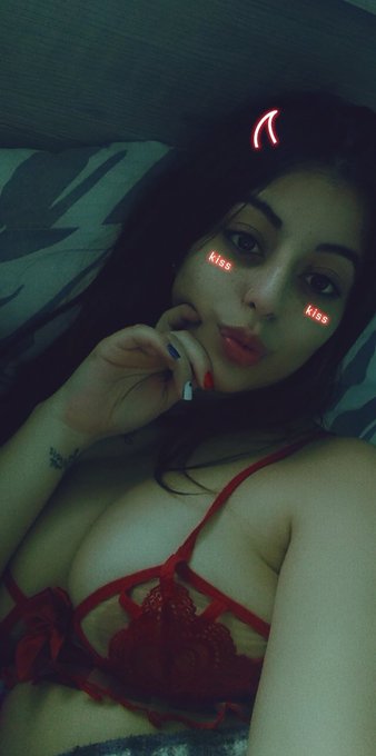 happy tuesday✨✨✨ https://t.co/eFmzIVKYZt<a href="/tag/nuevafotodeperfil"class="tags"><span>#nuevafotodeperfil</span></a>