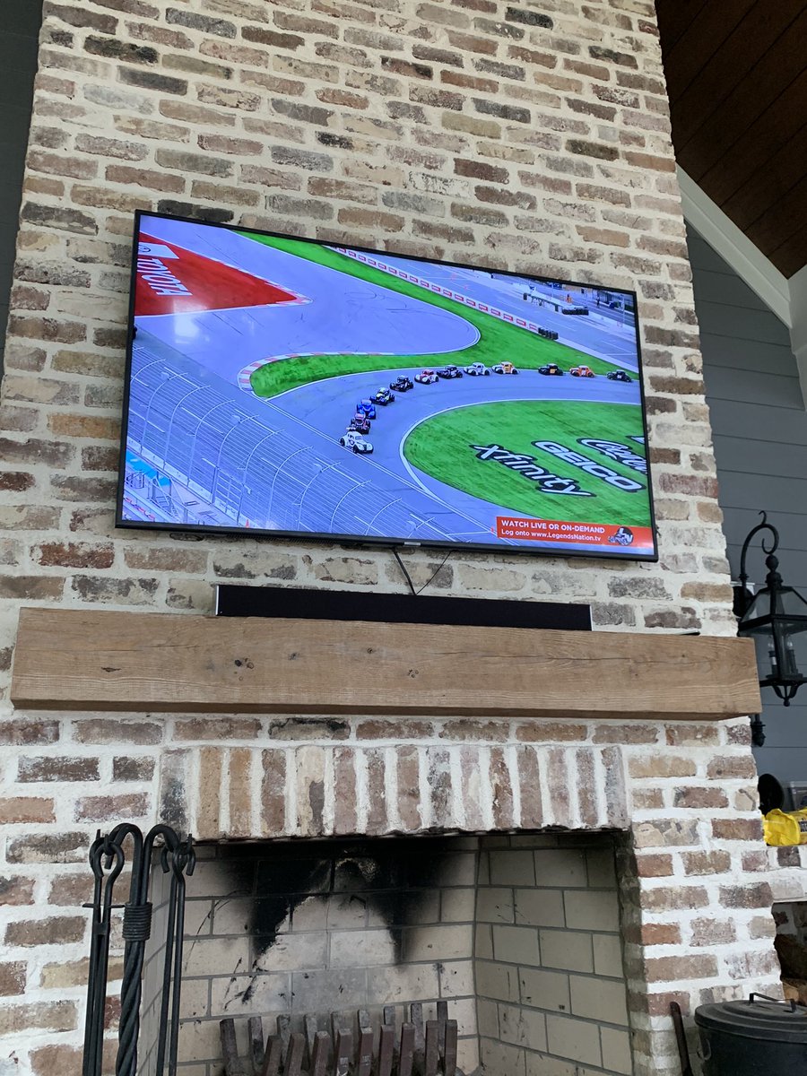 Blake Eatmon (@blakeeatmon) on Twitter photo Rooting for @ParkerEatmon tonight from home! Qualified P5 for the Young Lions feature. Go get em bud! <a href="/USLegendCars/">US Legend Cars/INEX</a> <a href="/legendsnation/">Legends Nation | LegendsNation.com</a> <a href="/PRNAtTheTrack/">PRN At The Track</a> #summershootout Rooting for @ParkerEatmon tonight from home! Qualified P5 for the Young Lions feature. Go get em bud! <a href="/USLegendCars/">US Legend Cars/INEX</a> <a href="/legendsnation/">Legends Nation | LegendsNation.com</a> <a href="/PRNAtTheTrack/">PRN At The Track</a> #summershootout