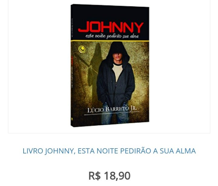 consultora_da tweet picture
