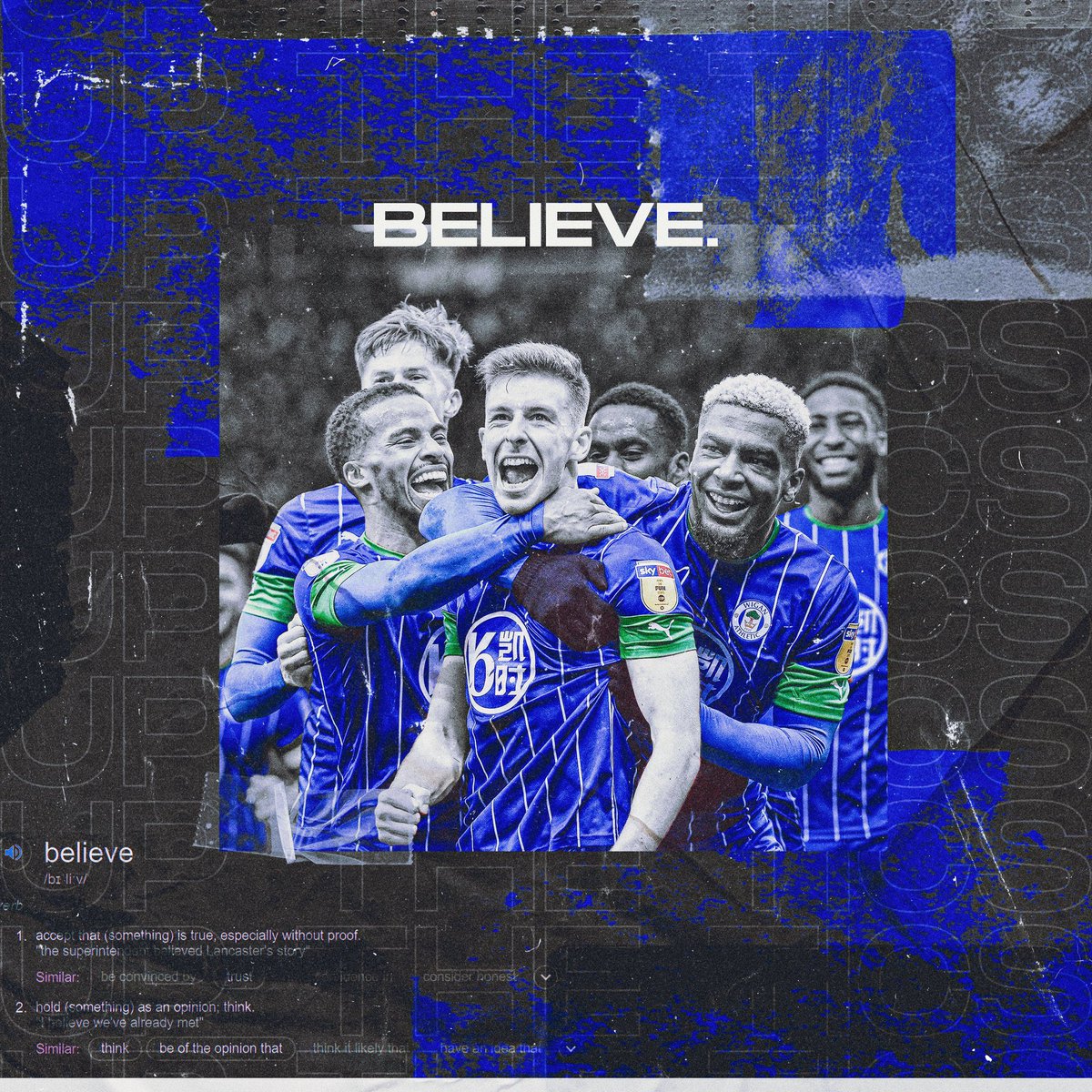 LaticsOfficial tweet picture