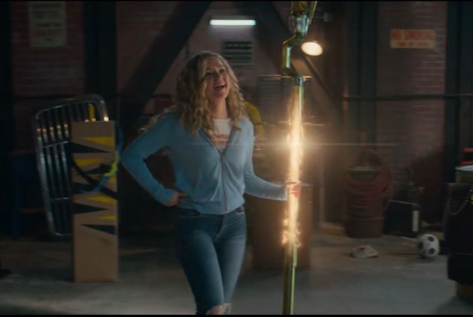 DT2ComicsChat's tweet photo. #DCUniverse #TV #Podcast #DC
@DCComics

#SloppySpoilers
@SloppySpoilers

Host #DT2ComicsChat™ 

Guest hosts
@NemesisFC2
@Shadewing
@Bracey452

#Stargirl✨
S1Ep7
THEY need some TRAININ'.
#StargirlCW 

@UndercoverCapes
#UCPN

LISTEN NOW:
⬇️⬇️⬇️
https://t.co/hdfWTvUdjT https://t.co/pOl1WiCiy8
