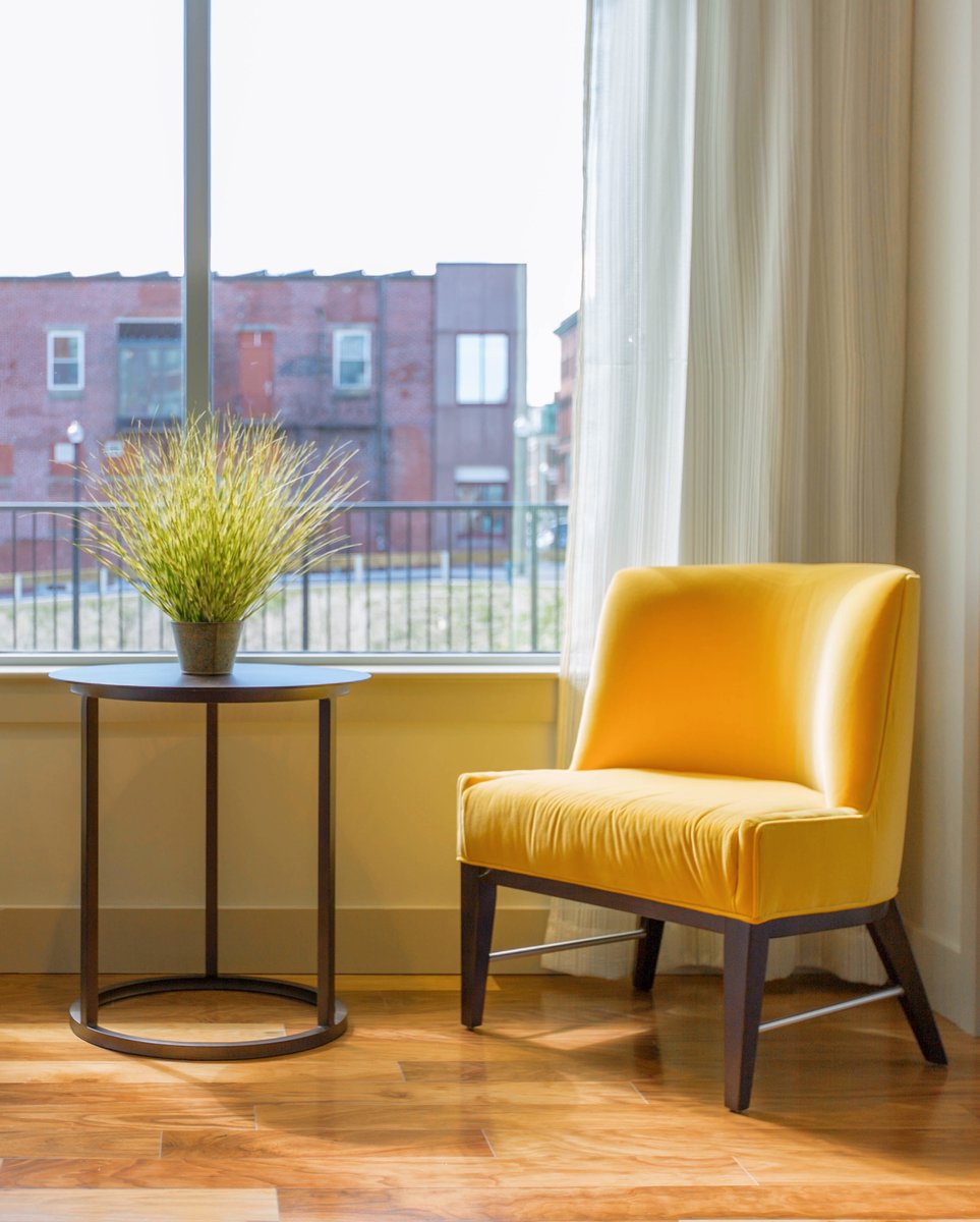 Social media is powerful when used well. ⁠
⁠
Like Easy Lunchboxes. CEO Kelly reached out to potential customers with free samples in exchange for social shares, amplifying her product through community sharing and her biz 👏 blew 👏 up.  ⁠
⁠
Read more: bit.ly/3iEgStz