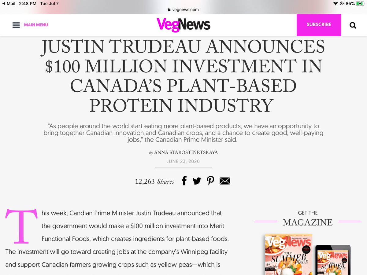 Toaster_Pastry's tweet photo. US versus Canada https://t.co/XpyOWisUlK