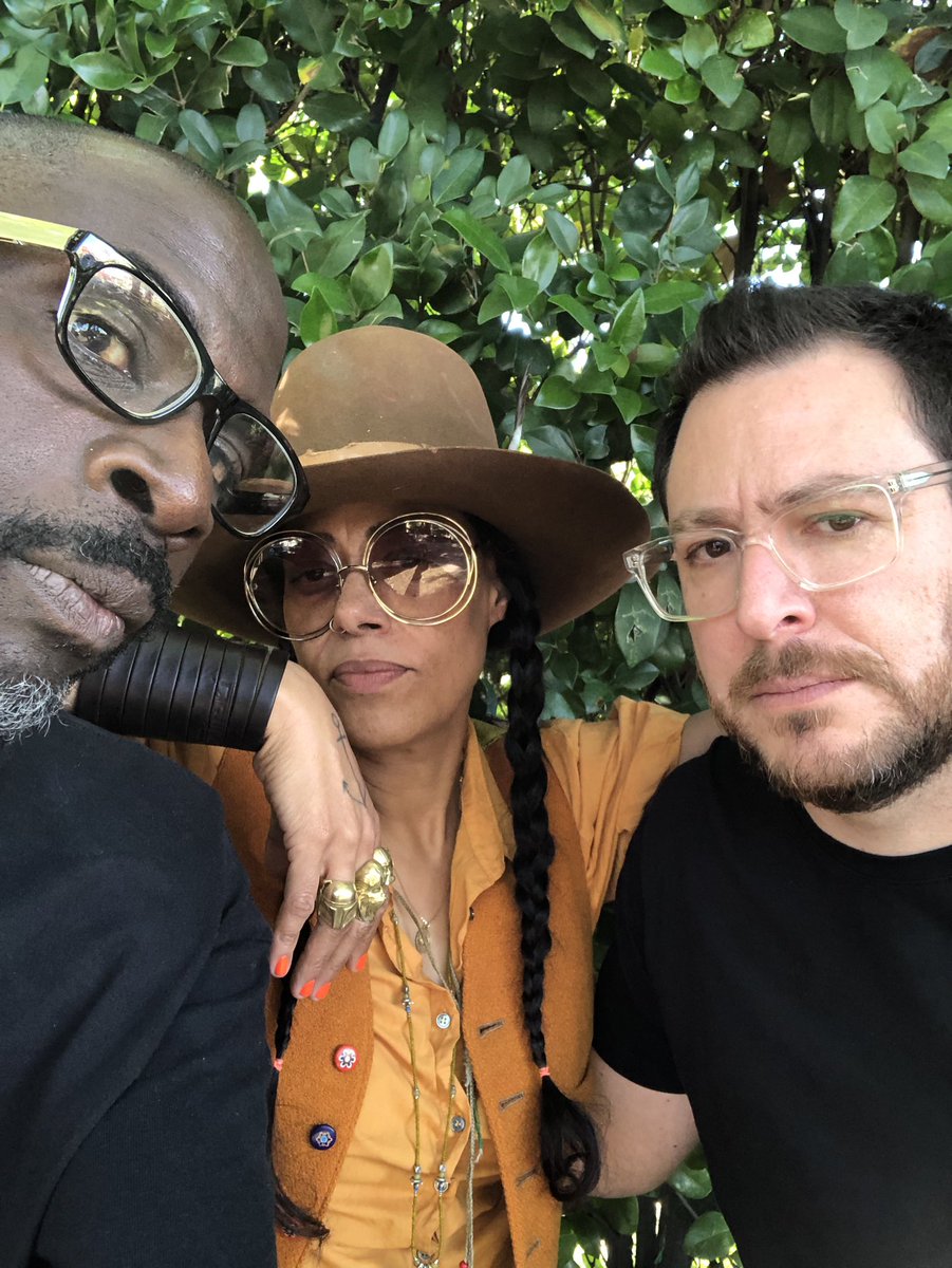 Daydrinking With Gary and Elliot tweet media