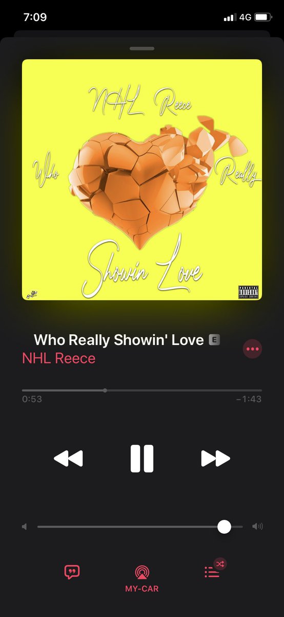 NHL Reece 🔥 <a href="/NHLReece/">lil twon</a> / #nhlreece