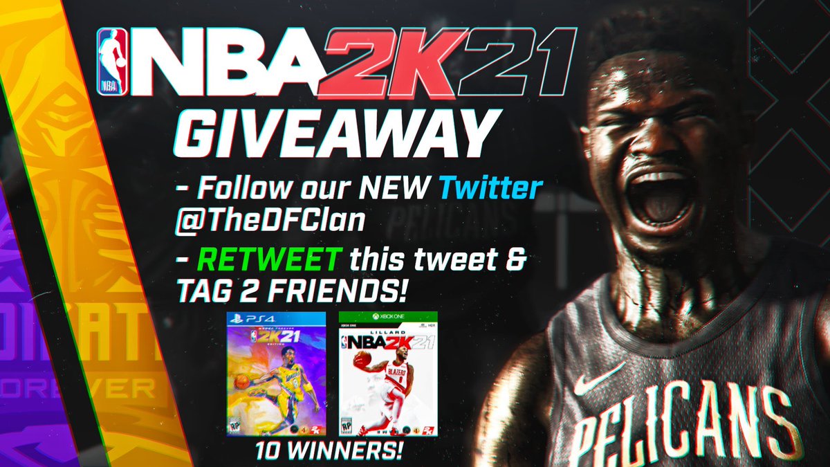 Grinding🐻 tweet media