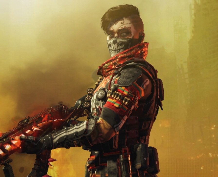 幹夜 趣味垢 Mikiya176 Twitter 幹夜 趣味垢 Mikiya176 Twitter