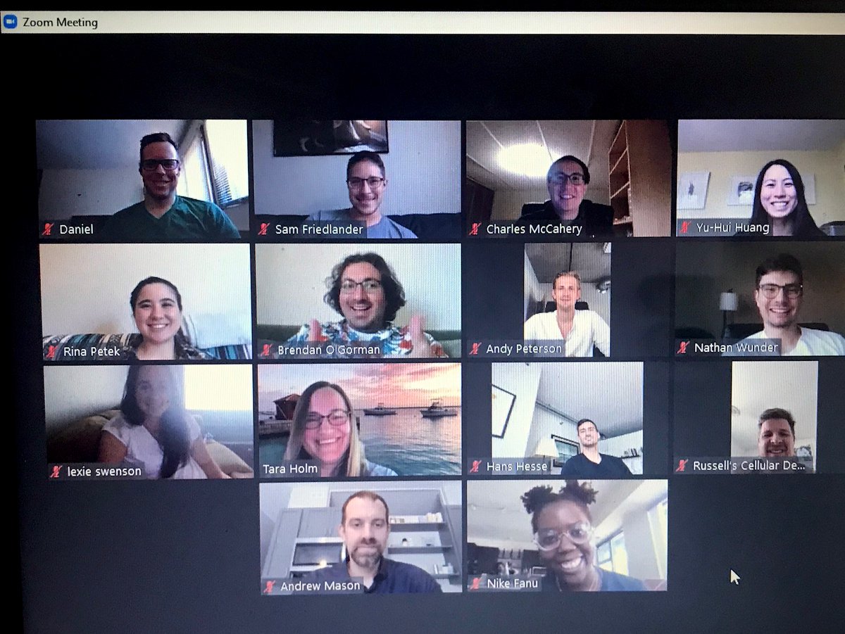 Noelle Hoven MD (@noellehoven) on Twitter photo They're here! Presenting our latest and greatest <a href="/UMNRadiology/">U of MN Radiology</a> residents🌟. #RadRes Welcome to the team.
@yuhuihuang @RinaPetek <a href="/SFriedlanderDO/">Samuel Friedlander, DO</a> They're here! Presenting our latest and greatest <a href="/UMNRadiology/">U of MN Radiology</a> residents🌟. #RadRes Welcome to the team.
@yuhuihuang @RinaPetek <a href="/SFriedlanderDO/">Samuel Friedlander, DO</a>