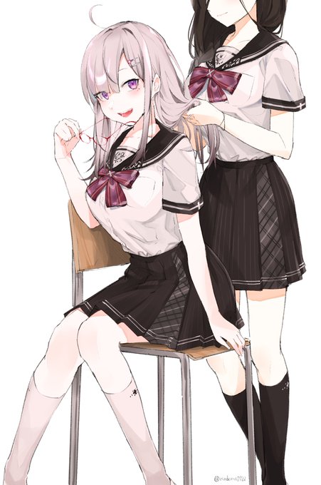 うっかり寝坊しちゃったすこや
#いらすこや 