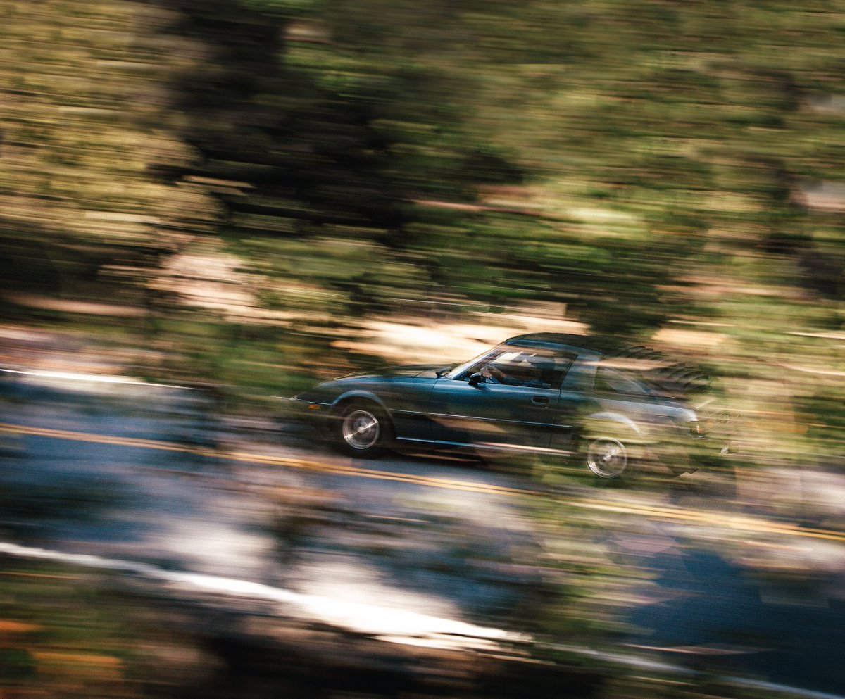 Scarboro Mazda tweet media