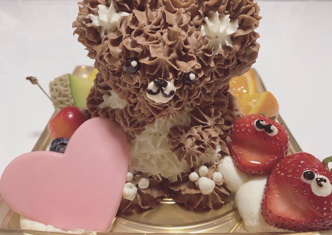 Twitterのコスプレ画像7