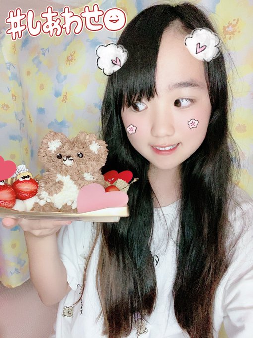 Twitterのコスプレ画像5