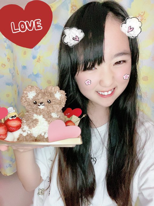 Twitterのコスプレ画像6