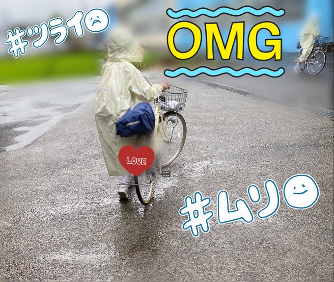 Twitterのコスプレ画像8