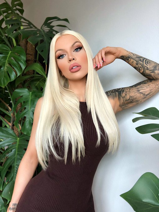 👑 https://t.co/6f60sVzvHZ