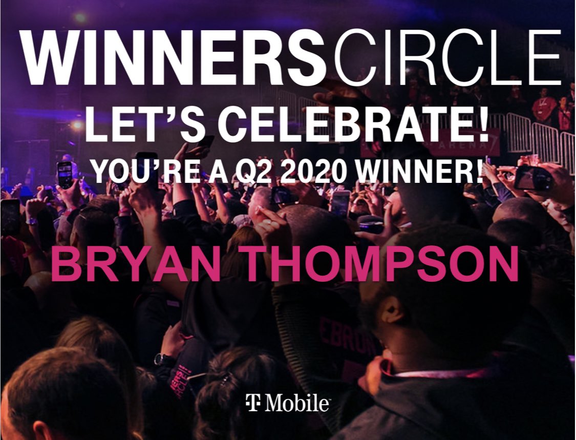 Rob Ashley tweet media