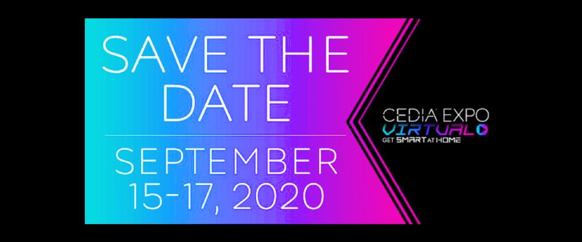CEDIAExpo tweet picture