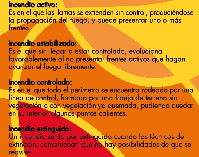El #INFOCA declara el Incendio de la HOZ DE MARIN estabilizado.Con mas de 100 efectivos si las condiciones son favorables pronto puede estar controlado.
Gran trabajo del <a href="/Plan_INFOCA/">EMA INFOCA</a>
Rogamos que nadie baje en vehiculo particular a la zona.
#PolicíaLocarArchidona.
<a href="/AyuntArchidona/">Ayunt Archidona</a>