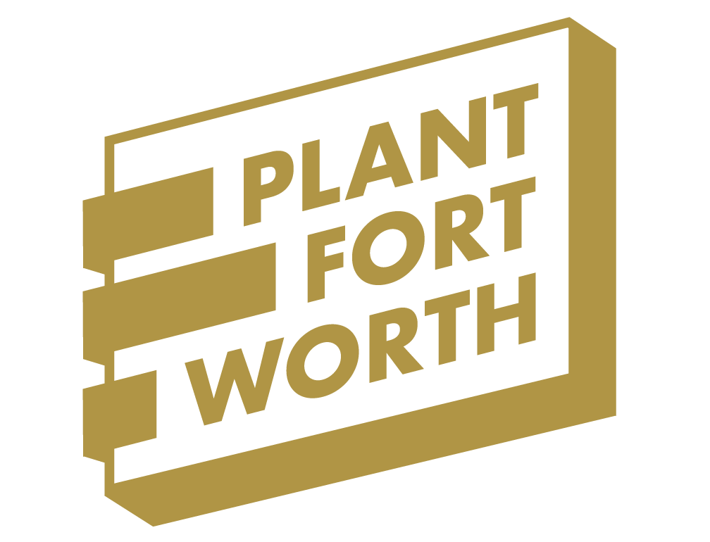 PlantFortWorth's tweet photo. Are you in or around Fort Worth &amp; considering church planting in 1-2 years? Might you consider it in the next 3-5 years? @PlantFortWorth has a residency for you either way! Learn more &amp; apply by July 22: https://t.co/aCIMIOCMXo https://t.co/dGy9BuGCcS