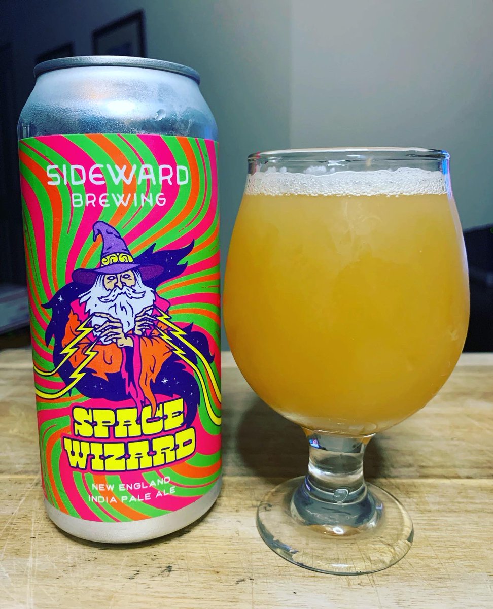 karlgranados24's tweet photo. #Craftbeer #itsabeerlife #beer #Cerveza #miami #craftbeerblogger #wynwood #beerlover #florida #supportlocals #miamibreweries #floridabreweries https://t.co/OPGGLQs4yp