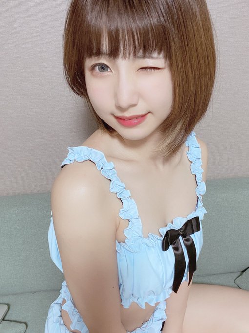 Twitterのコスプレ画像17