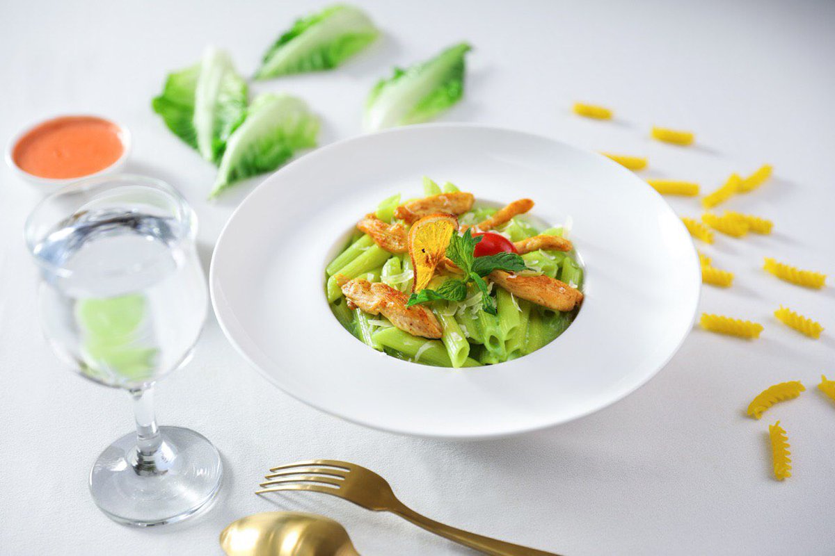 aalsaif0's tweet image. #اهلا_بالعالم_في_عسير1