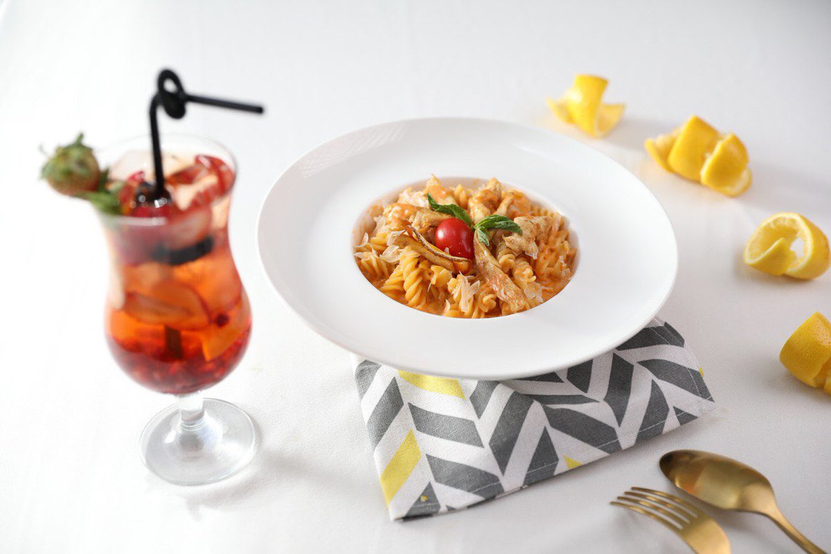 aalsaif0's tweet image. #اهلا_بالعالم_في_عسير1