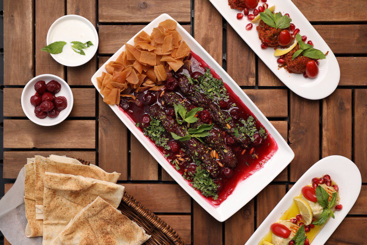 aalsaif0's tweet image. #اهلا_بالعالم_في_عسير1