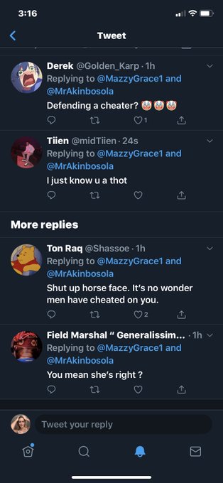 Watch Mazzy Grace 18+'s leaked NSFW photo on TwXstars